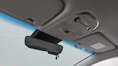 2023 Hyundai Grandeur 3.0 LPi Rent Car — фото 19