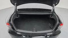 2023 Hyundai Grandeur 3.0 LPi Rent Car — фото 20