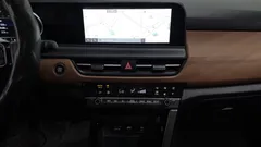 2024 Kia Seltos Gasoline 2.0 2WD — фото 13