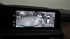 2024 Kia Seltos Gasoline 2.0 2WD — фото 15