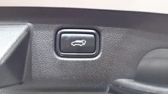 2024 Kia Seltos Gasoline 2.0 2WD — фото 16