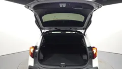 2024 Kia Seltos Gasoline 2.0 2WD — фото 17