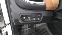 2024 Kia Seltos Gasoline 2.0 2WD — фото 19