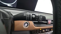 2024 Kia Seltos Gasoline 2.0 2WD — фото 20