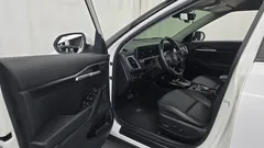 2023 Kia Seltos Gasoline 2.0 2WD — фото 10