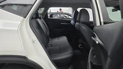 2023 Kia Seltos Gasoline 2.0 2WD — фото 11