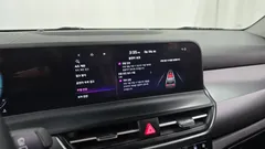 2023 Kia Seltos Gasoline 2.0 2WD — фото 15