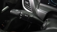 2023 Kia Seltos Gasoline 2.0 2WD — фото 17