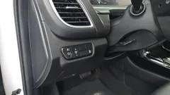 2023 Kia Seltos Gasoline 2.0 2WD — фото 18