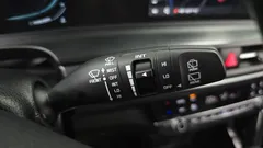 2023 Kia Seltos Gasoline 2.0 2WD — фото 19