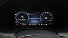 2024 KG_Mobility_Ssangyong Rexton Diesel 2.2 4WD — фото 8