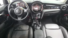 2023 Mini Cooper 5Door Classic — фото 14