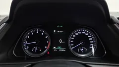 2022 Hyundai Sonata 2.0 — фото 8