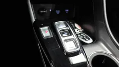 2022 Hyundai Sonata 2.0 — фото 9