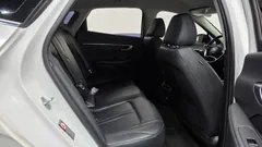 2022 Hyundai Sonata 2.0 — фото 11