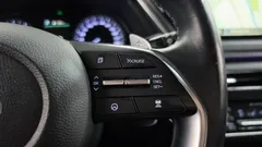 2022 Hyundai Sonata 2.0 — фото 16