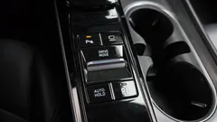 2022 Hyundai Sonata 2.0 — фото 18