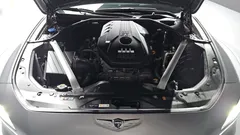 2023 Genesis G70 Gasoline 2.0T 2WD — фото 6