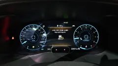 2023 Genesis G70 Gasoline 2.0T 2WD — фото 8