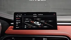2023 Genesis G70 Gasoline 2.0T 2WD — фото 14
