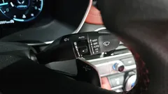 2023 Genesis G70 Gasoline 2.0T 2WD — фото 16