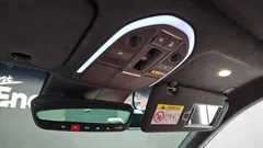 2023 Genesis G70 Gasoline 2.0T 2WD — фото 17