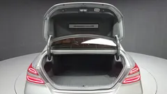 2023 Genesis G70 Gasoline 2.0T 2WD — фото 20