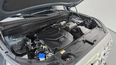 2024 Hyundai Palisade Gasoline 3.8 4WD — фото 6