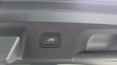 2024 Hyundai Palisade Gasoline 3.8 4WD — фото 18