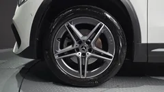 2023 Mercedes-Benz GLA-Class GLA250 4MATIC — фото 5