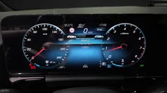 2023 Mercedes-Benz GLA-Class GLA250 4MATIC — фото 8