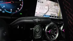 2023 Mercedes-Benz GLA-Class GLA250 4MATIC — фото 9