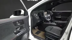 2023 Mercedes-Benz GLA-Class GLA250 4MATIC — фото 10