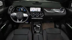 2023 Mercedes-Benz GLA-Class GLA250 4MATIC — фото 14