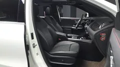 2023 Mercedes-Benz GLA-Class GLA250 4MATIC — фото 15