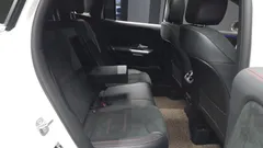 2023 Mercedes-Benz GLA-Class GLA250 4MATIC — фото 16
