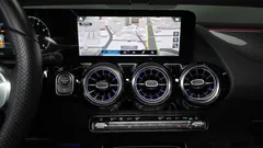 2023 Mercedes-Benz GLA-Class GLA250 4MATIC — фото 18