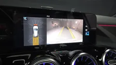 2023 Mercedes-Benz GLA-Class GLA250 4MATIC — фото 19