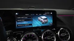 2023 Mercedes-Benz GLA-Class GLA250 4MATIC — фото 20