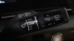 2023 Kia Carnival Gasoline 7-Seater Noblesse — фото 16