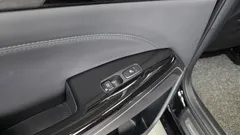 2021 Kia K7 3.0 GDI Noblesse, чёрный — фото 19