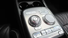 2022 Genesis G90 Gasoline 3.5 Turbo AWD — фото 9