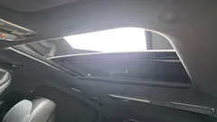 2022 Genesis G90 Gasoline 3.5 Turbo AWD — фото 16