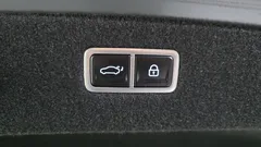 2022 Genesis G90 Gasoline 3.5 Turbo AWD — фото 20