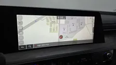 2023 Kia K8 Signature, чёрный — фото 14