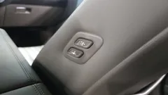2023 Kia K8 Signature, чёрный — фото 17