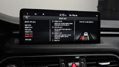 2021 Genesis G70 Gasoline 2.0T 2WD, серый — фото 16