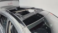 2021 Genesis G70 Gasoline 2.0T 2WD, серый — фото 19