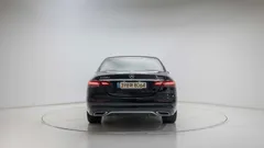 2022 Mercedes-Benz E-Class E220d 4MATIC AMG Line — фото 7