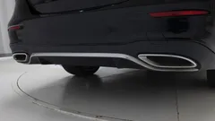 2022 Mercedes-Benz E-Class E220d 4MATIC AMG Line — фото 15
